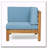 2-Piece LOVE SEAT SET-1457830214