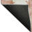 Premium Machine Washable Hintzen AMF67 Pink Rug-467692495