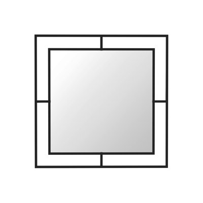 Miroir d'appoint Fenton