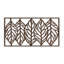 Décoration murale en métal-99012517-99012514