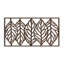 Wall Decor Metal-99012513-99012517