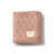 Pink is out of stock