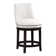 Vesper 26'' Counter Stool