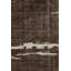 Distressed Homage Geometric Area Rug-1791366849