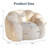 Floral Shaped Bean Bag Chair-1578281290-1597566249