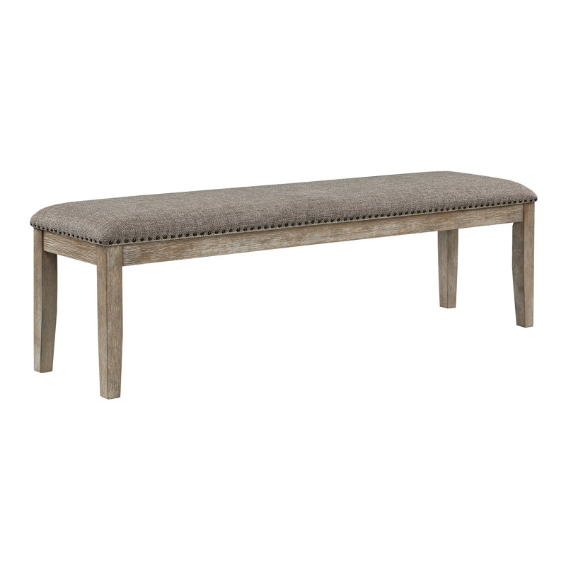 Meuble en bois de style traditionnel 1pc