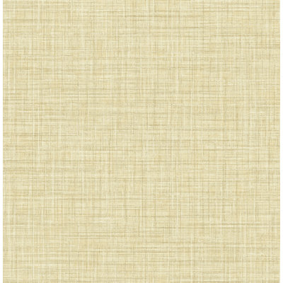 Rouleau de papier peint imprimé L 33 pi x l 20,5 po Amara Linen