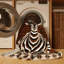  Tapis lavable Kudu-702833195