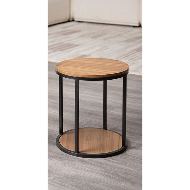 Tables gigognes Contemporary Space