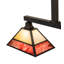 Mission 2 - Light Pendant