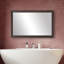 Miroir Larue-2013919539-2126412475