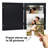 Dymoke Quick-Change Photo Storage Display Frame-1206058317