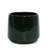 4 Pieces Modern Ceramic Flowerpot In Antique , All - Weather With Built In Drainage For Root Growth, Ideal Windowsills And Gardens, 13.96" L X W 11.69" H, 37.06 Lbs Glossy Finish Piece Planter ,-439951460