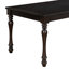 Ensemble de table de salle à manger 6 pièces-1966626020-1966626019-1966626021