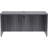Essentials Series Desk Shell-125119319