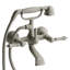 Classic Two Hole Tub Filler-61047370-50350831