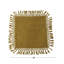  Housse de coussin carré et insert-1600236649