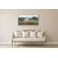 Meadow Vista Print-1620040233-1620040234