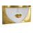 Fashion Faces Wall Décor-71926793