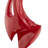 Haldis Modern Sail Resin and MDF Sculpture-1421604947-1415019131