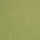 Mullican Sandy Solid Green Easy Care Indoor/Outdoor Area Rug