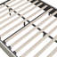 Upholstered Ottoman Storage Bed-13786937-13786936