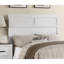 1pc Bed