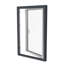 Fenêtre européenne inclinable -105275066-105275077-105275074