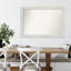 Miroir d'appoint Ardijana-1366084796-1366084792