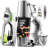 Joytable Bar Tool Set