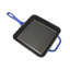 Dorla Non-Stick Frying Pan Set-113735914