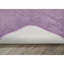 Tapis pour salle de bain en nylon traditionnel avec envers antidérapant Mccluney-1566438409