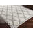 Thiessen Geometric Indoor Rug-6158017