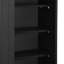 Banc de rangement pour chaussures autoportant-1820002093