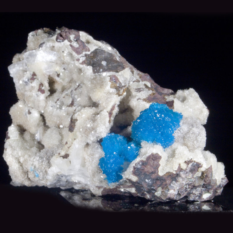 Crystal