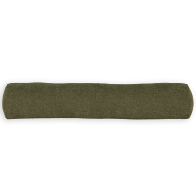 Coussin décoratif Cascade Getty