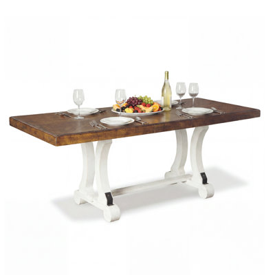 Table de salle à manger Jasso