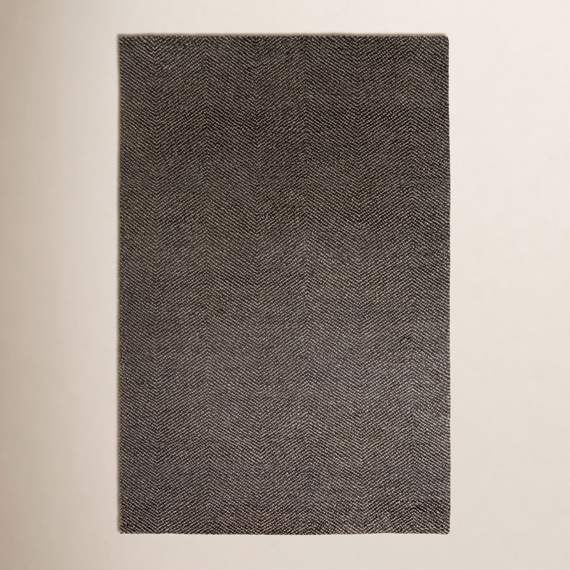 Indoor Rug, Rectangle 2' x 3'