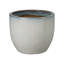 Daiceon Handmade Ceramic Planter-1726488657