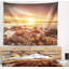 Polyester Tapestry-28491730