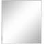 Rosabela W H Medicine Cabinet Mirror-90759369