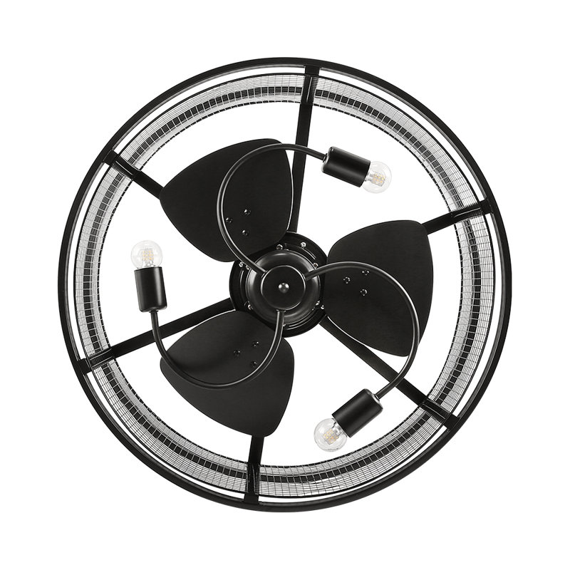 Ceiling Fan