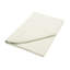 Bedeck of Belfast BOB 200 TC PIMA COTTON Percale Flat Sheet-55133141-55133144
