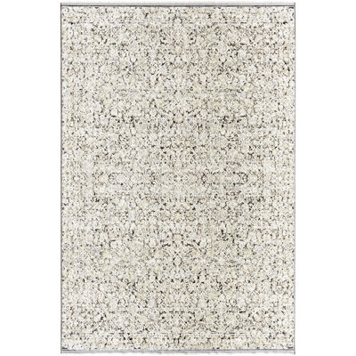 Tapis Manalapan