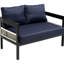 Arrangement de divertissement extérieur - To Elements Courtyard Leisure Water-, With-1145367349