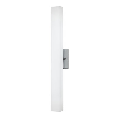 Melville 1 - Light LED Wallchiere