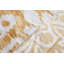 Cotton Damask Duvet Cover Set-134072156-134072157