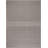 Robbs Rectangle Indoor/Outdoor Area Rug-993372668-956783823
