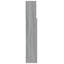 Headboard Cabinet Bedroom Home Indoor Bookcase-27686253-13363759