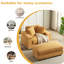 Chaise longue rembourrée Rodson-232051416